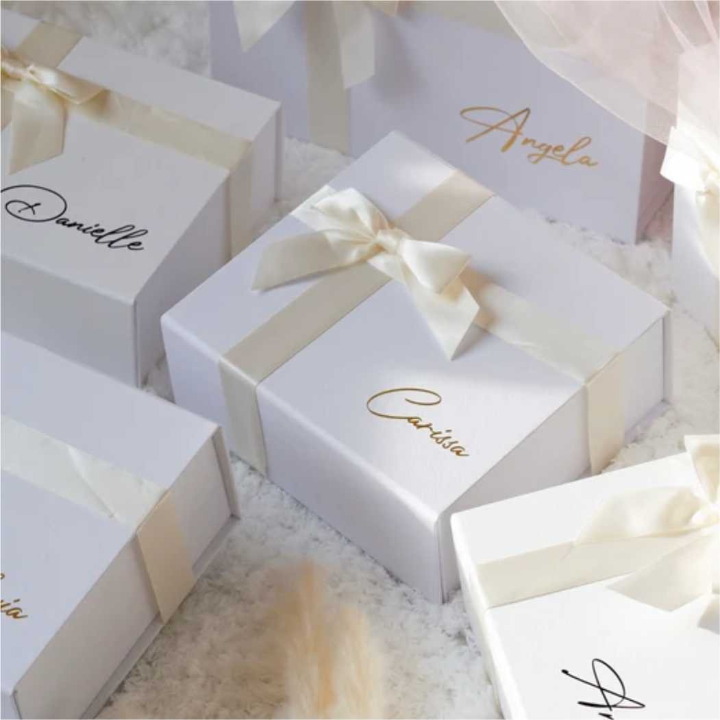 luxury-box-packaging